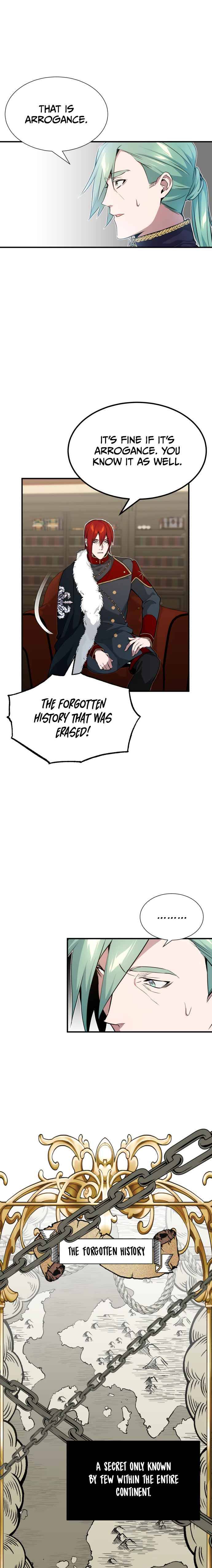 Page 16 of Chapter 11