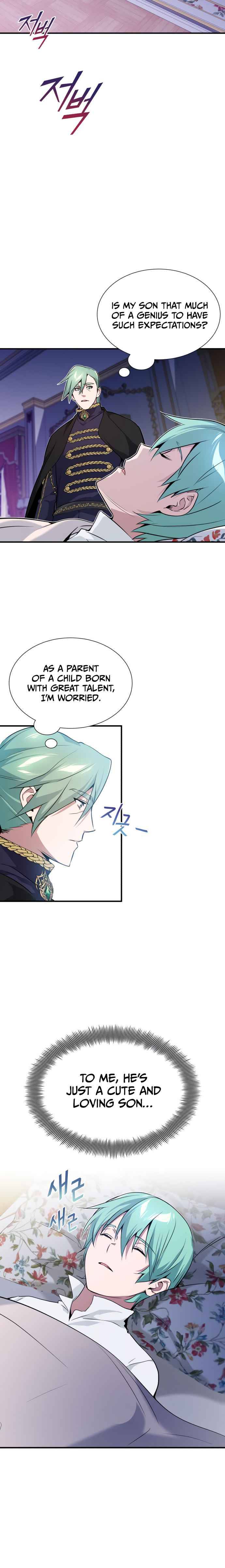 Page 19 of Chapter 11
