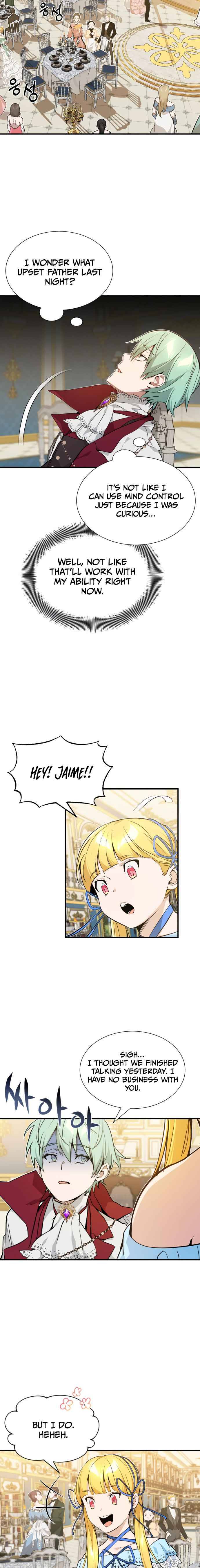 Page 21 of Chapter 11