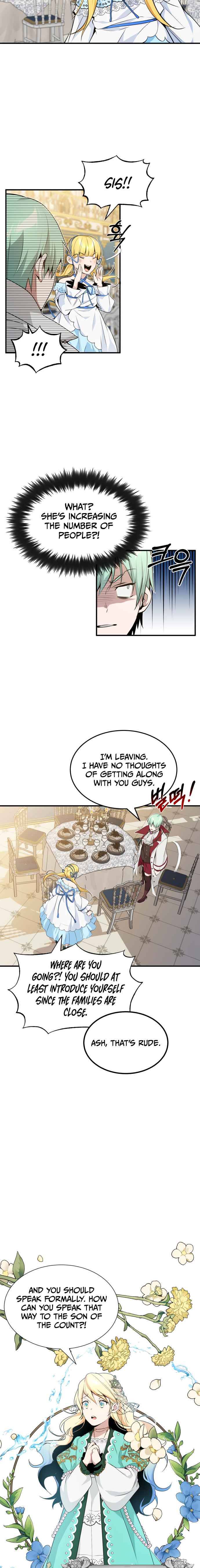 Page 22 of Chapter 11