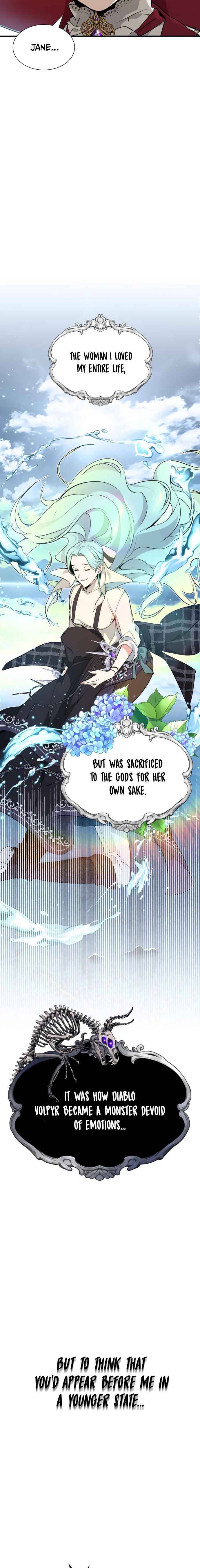 Page 24 of Chapter 11