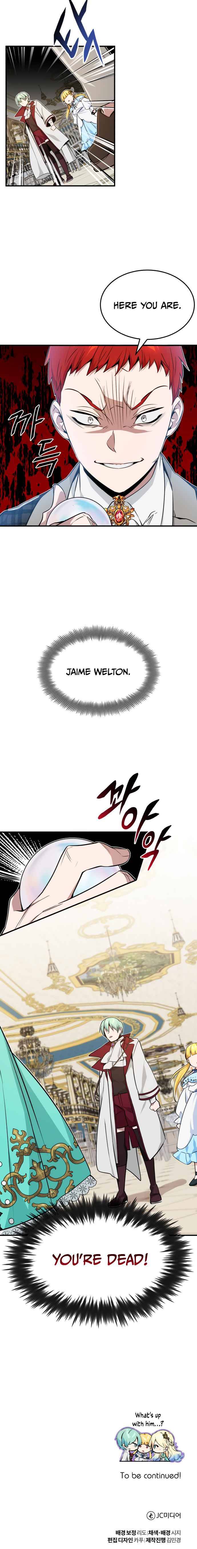 Page 25 of Chapter 11