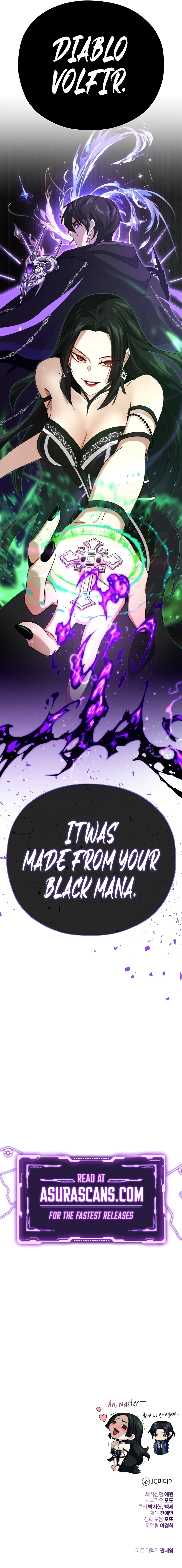 Page 14 of Chapter 113