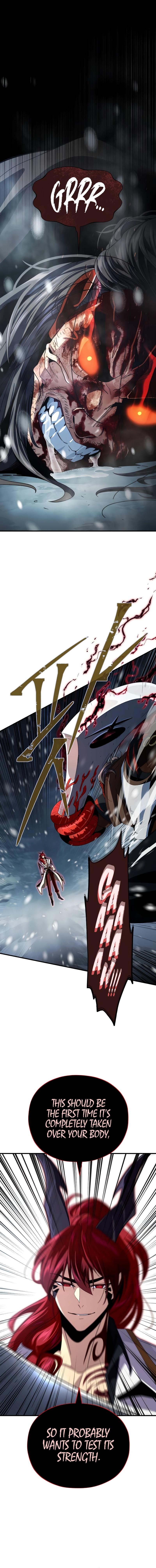 Page 13 of Chapter 115
