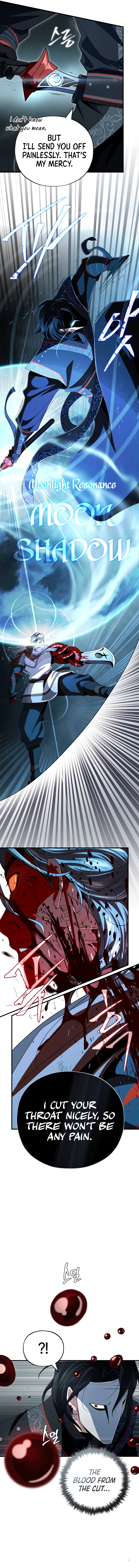Page 3 of Chapter 116