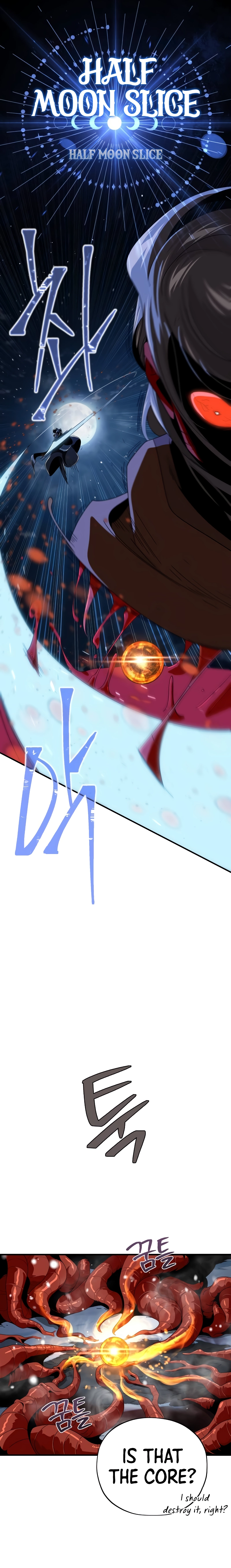 Page 9 of Chapter 116