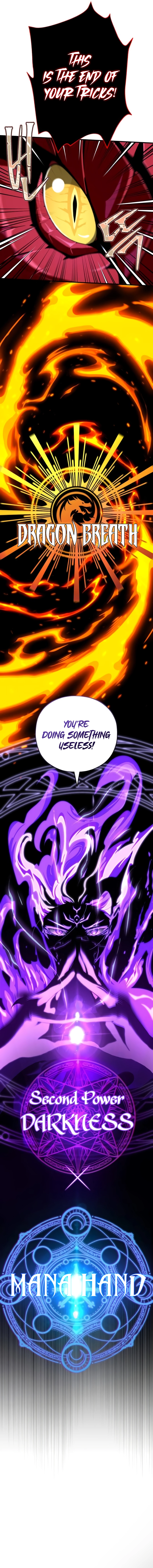 Page 5 of Chapter 117