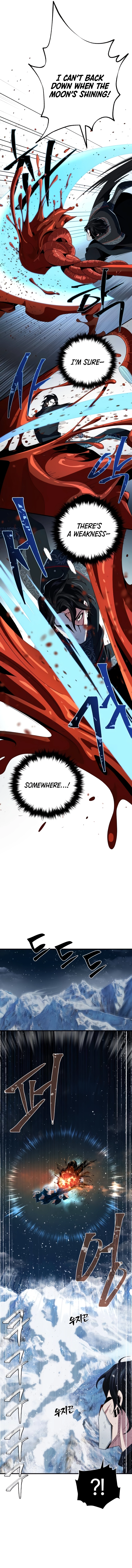Page 15 of Chapter 117