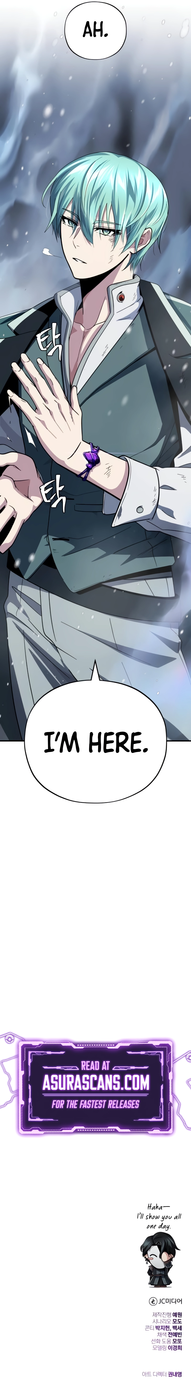 Page 19 of Chapter 117