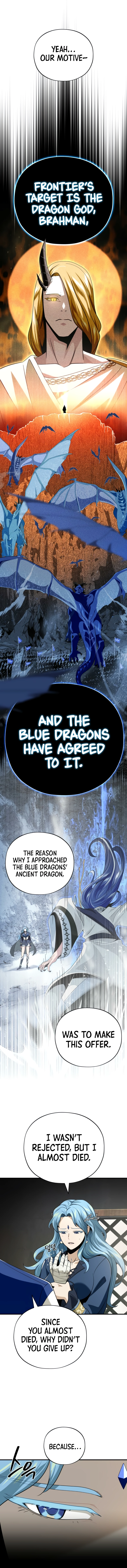 Page 10 of Chapter 120