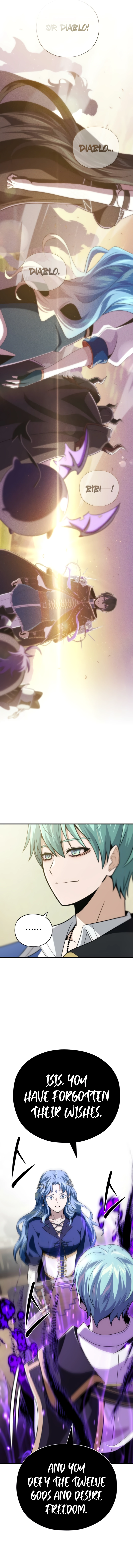 Page 12 of Chapter 120