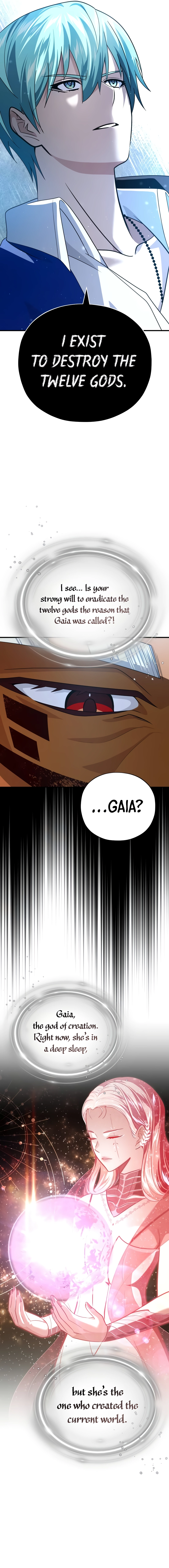 Page 6 of Chapter 121