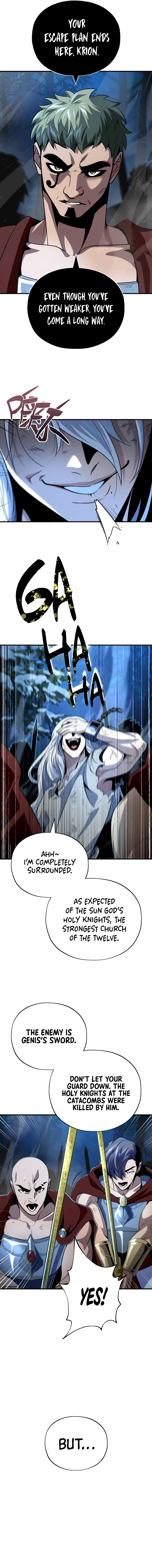 Page 4 of Chapter 123