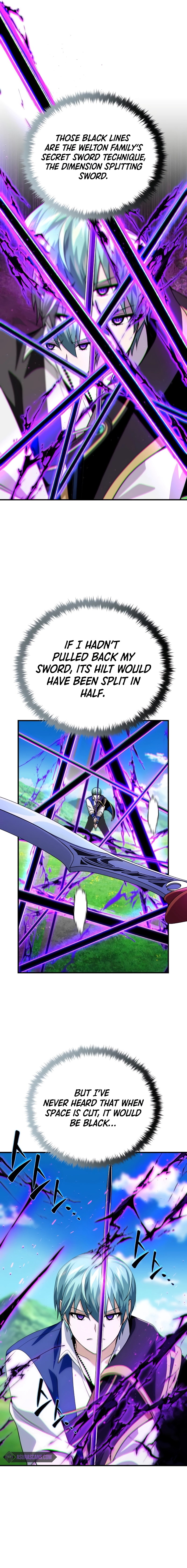 Page 9 of Chapter 125
