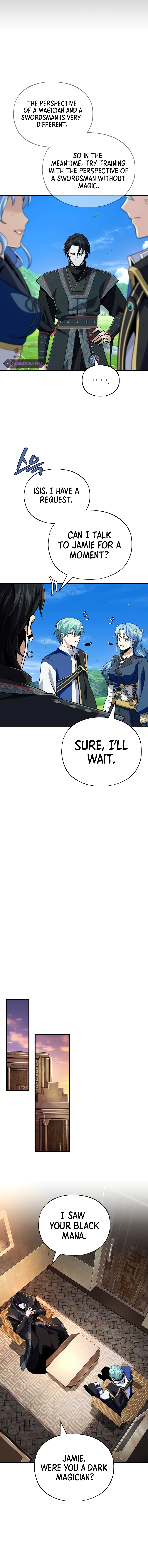 Page 12 of Chapter 125