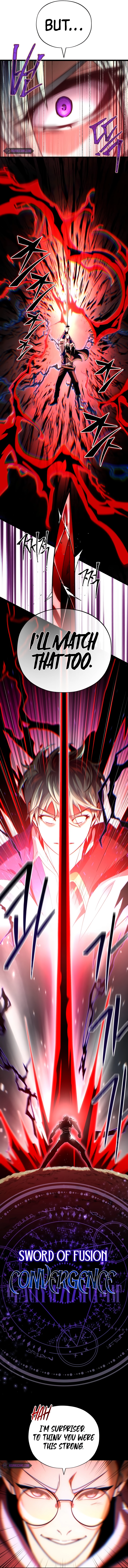 Page 12 of Chapter 127