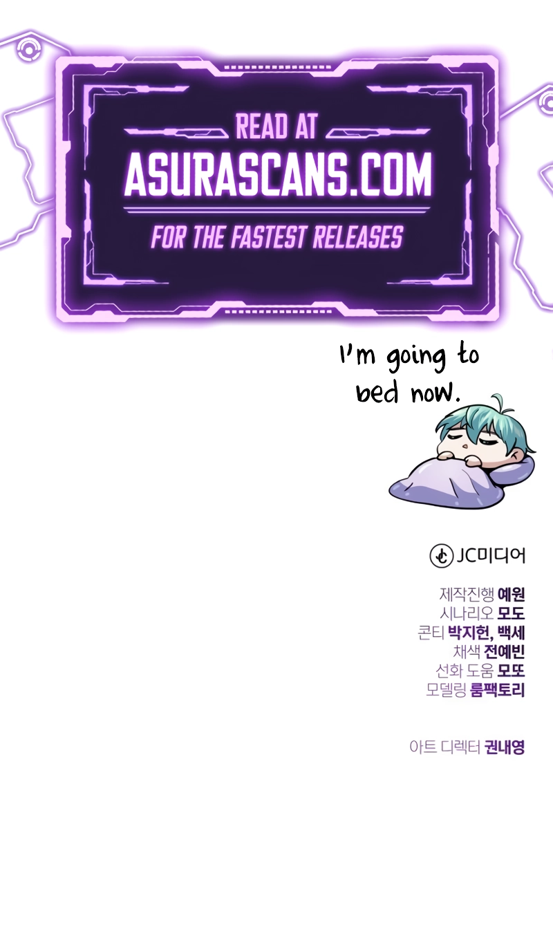 Page 19 of Chapter 127