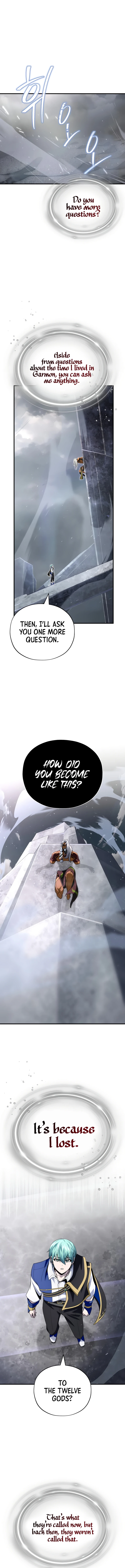 Page 2 of Chapter 129
