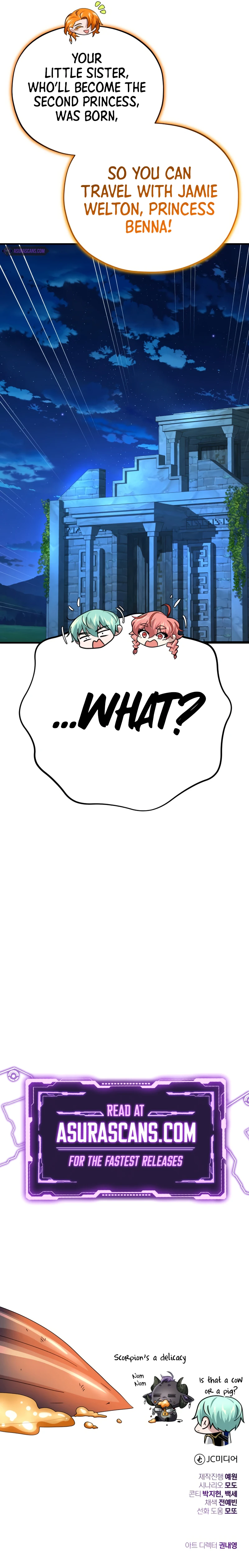 Page 16 of Chapter 129
