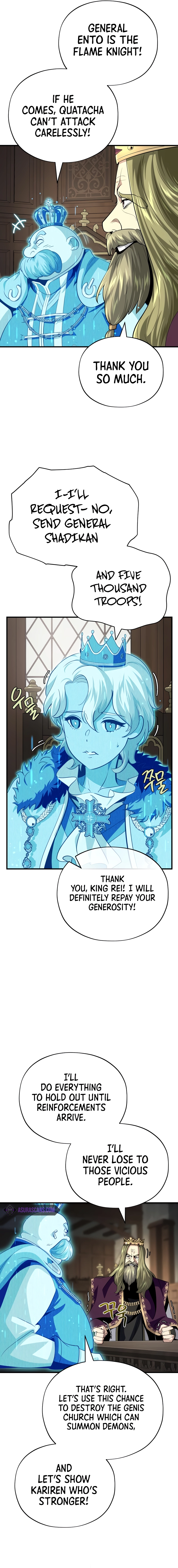 Page 6 of Chapter 131