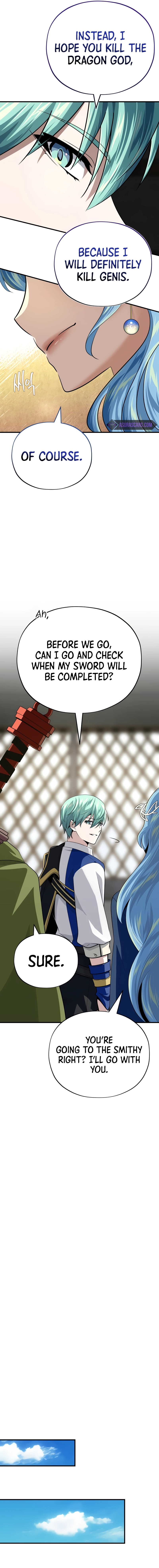 Page 9 of Chapter 131
