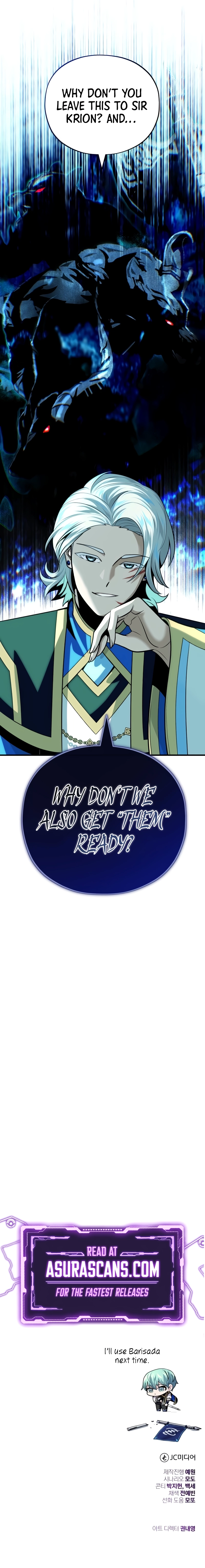 Page 16 of Chapter 133