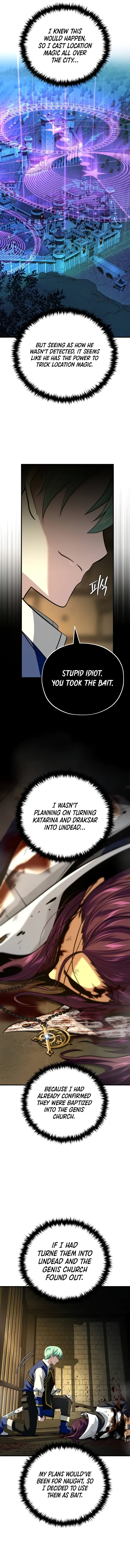 Page 8 of Chapter 134