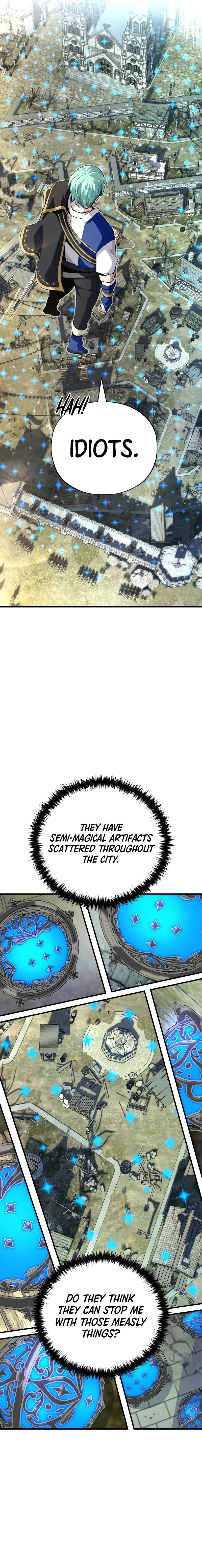 Page 5 of Chapter 135