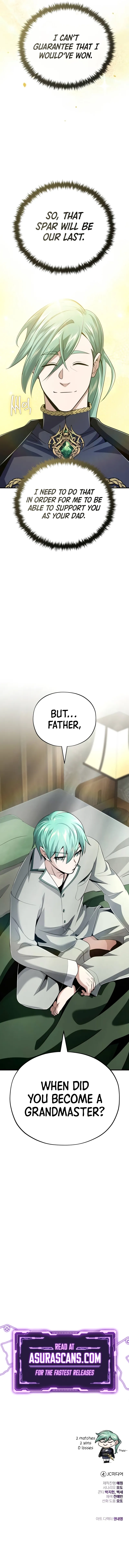 Page 16 of Chapter 136