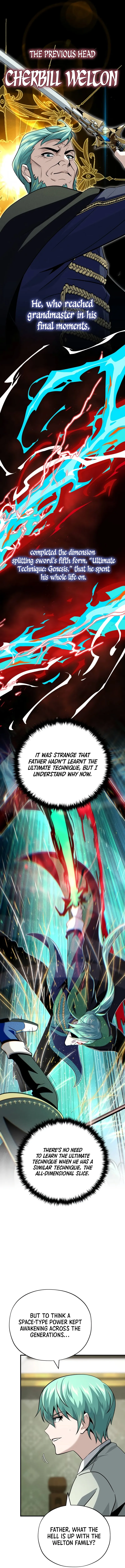 Page 4 of Chapter 137