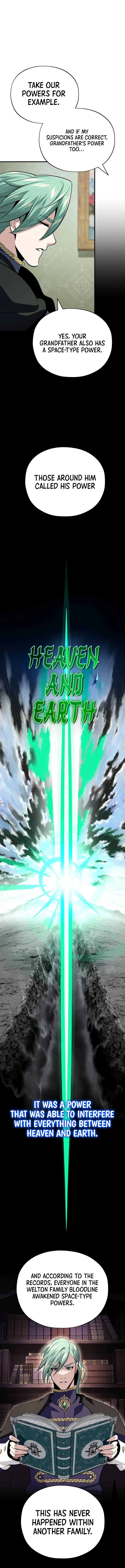 Page 5 of Chapter 137