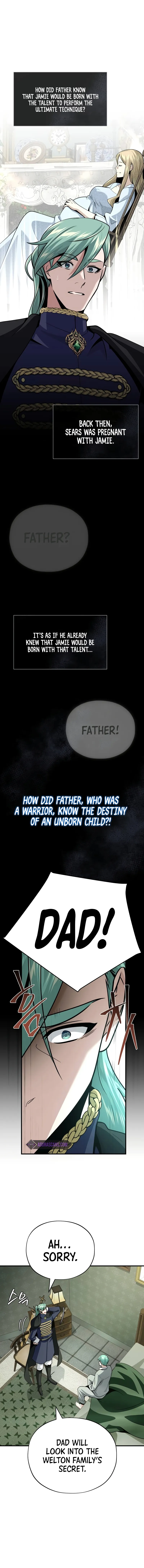 Page 7 of Chapter 137