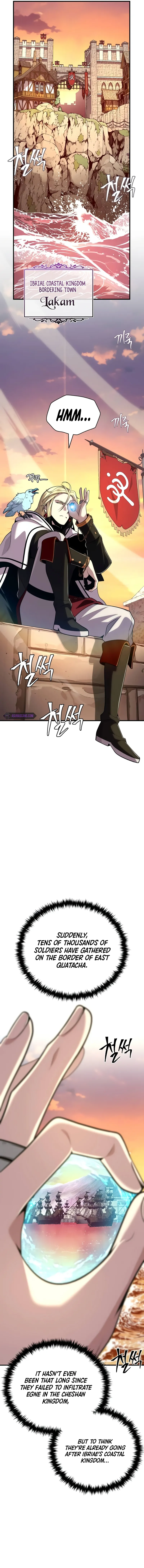 Page 9 of Chapter 137