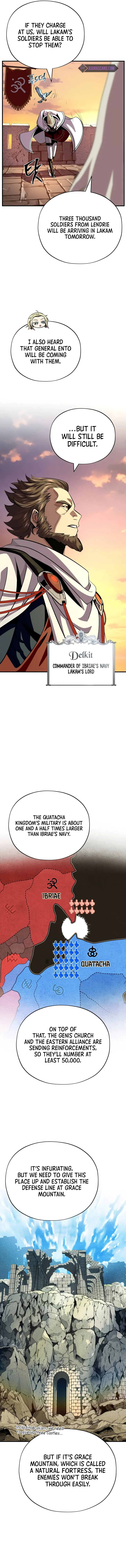 Page 10 of Chapter 137