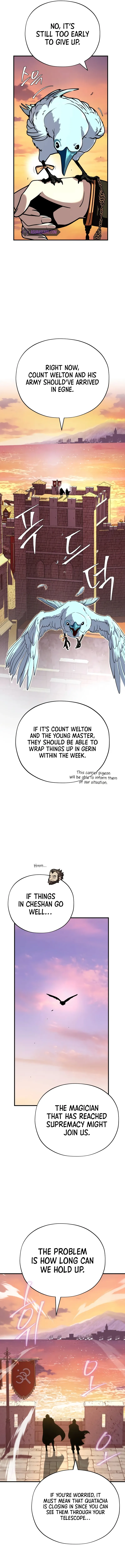 Page 11 of Chapter 137