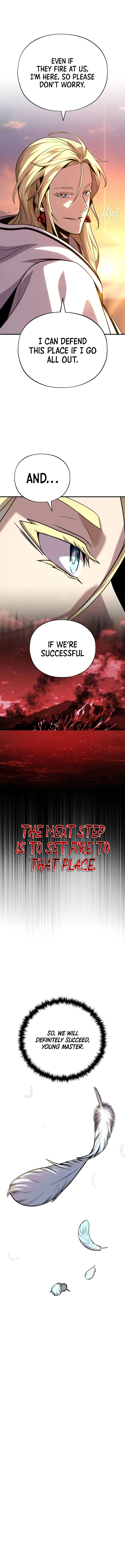 Page 12 of Chapter 137