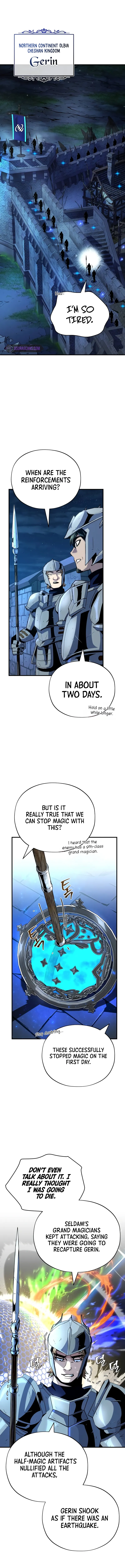 Page 13 of Chapter 137