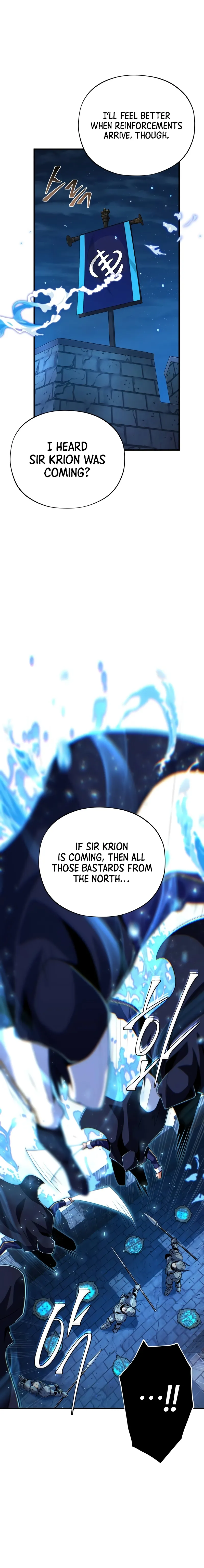 Page 14 of Chapter 137