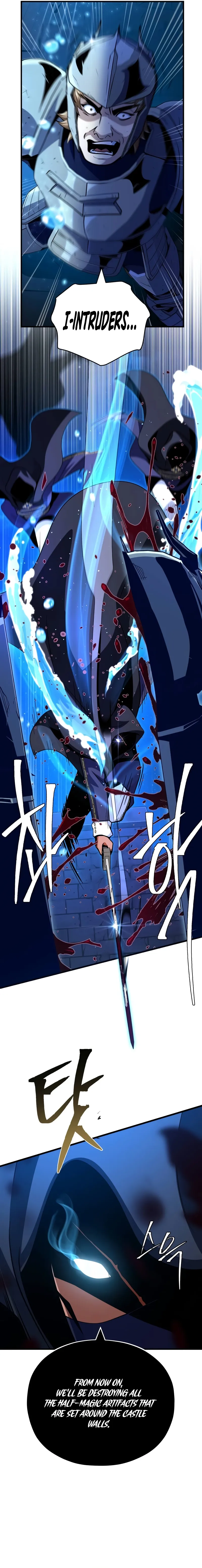 Page 15 of Chapter 137