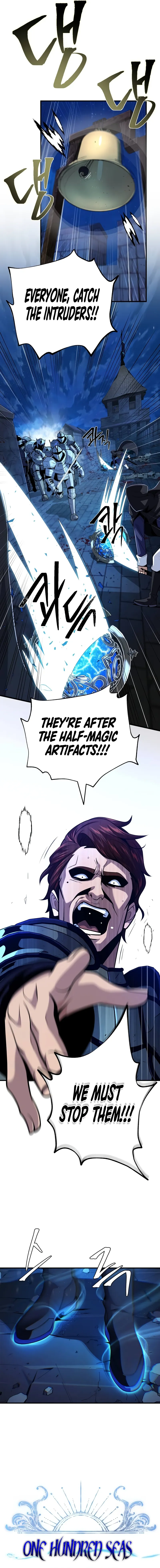 Page 16 of Chapter 137