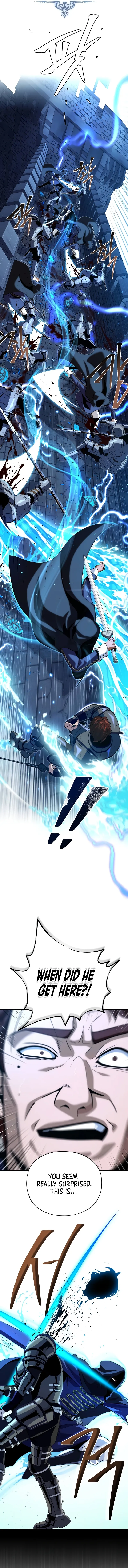Page 17 of Chapter 137