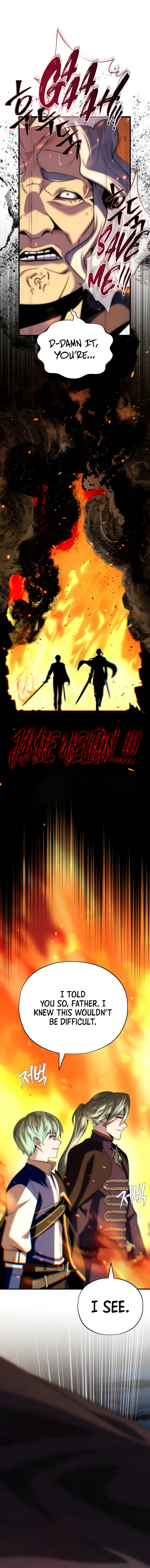 Page 20 of Chapter 137
