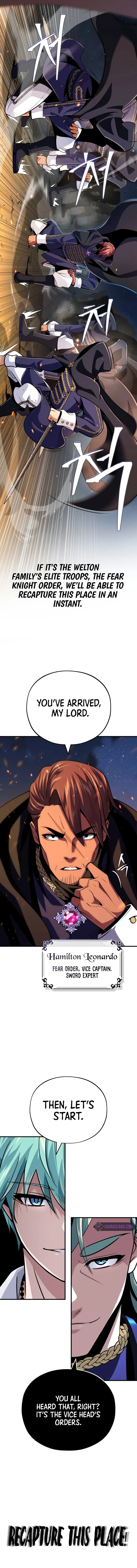 Page 21 of Chapter 137