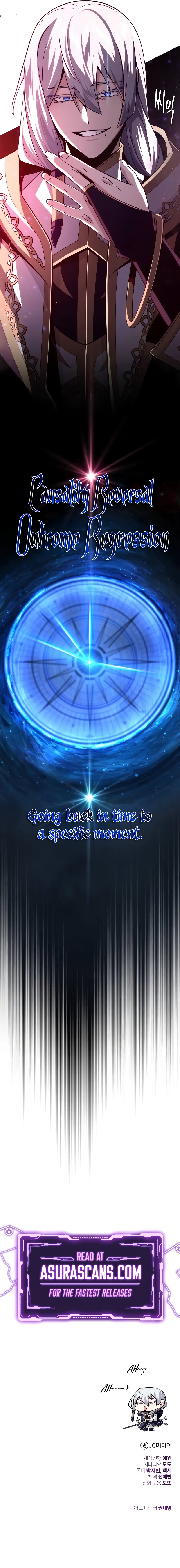 Page 18 of Chapter 140