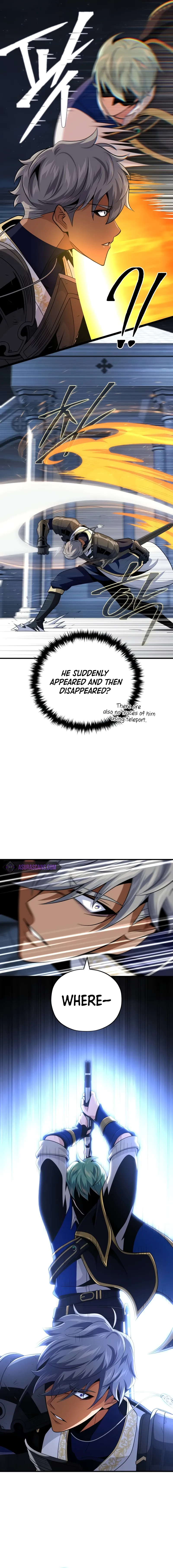 Page 6 of Chapter 141