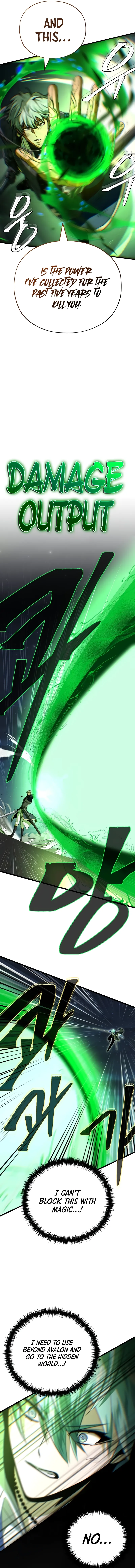 Page 11 of Chapter 141