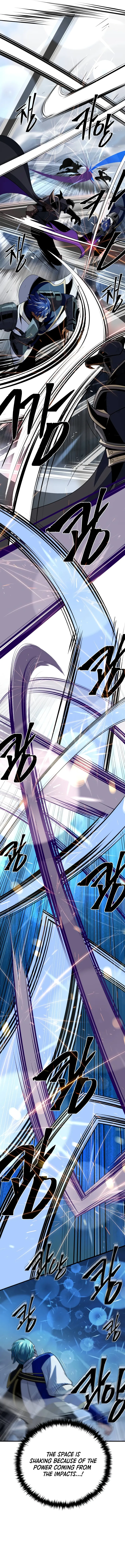 Page 8 of Chapter 143