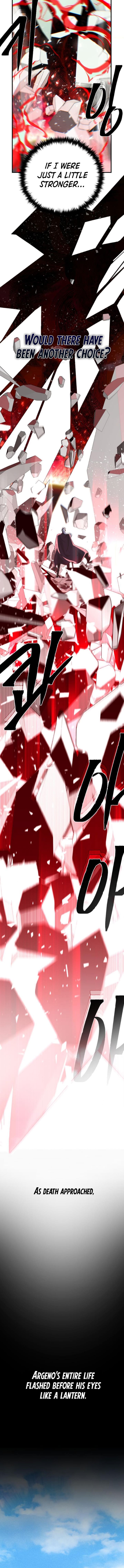 Page 4 of Chapter 145