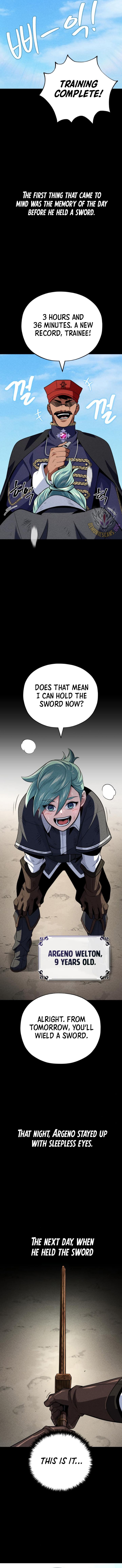 Page 5 of Chapter 145