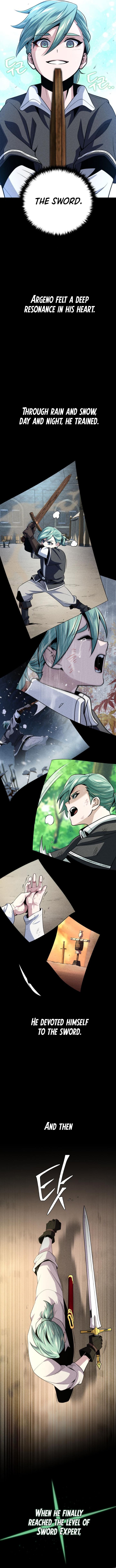 Page 6 of Chapter 145